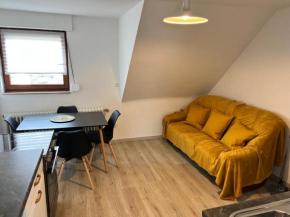 FirmenQuartier24 Zülpich DG